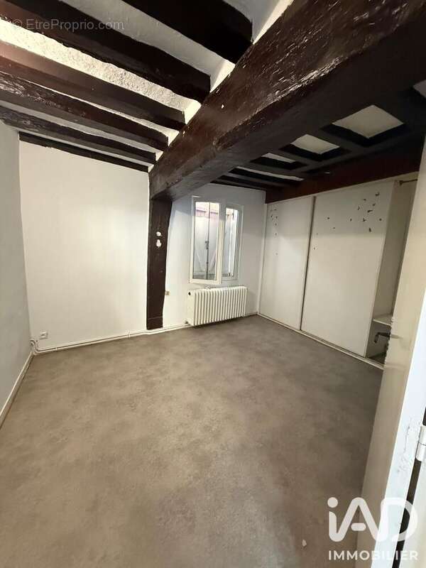 Photo 9 - Appartement à DREUX