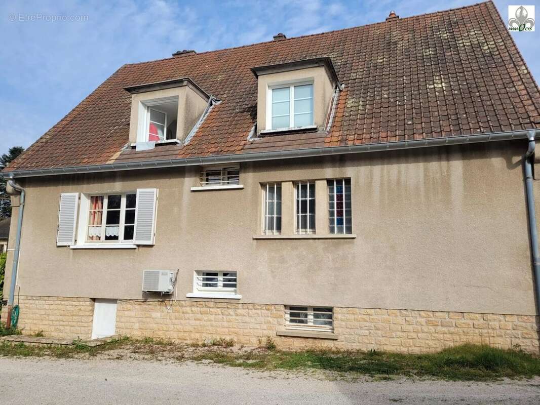 Emplacement rare - photo 9