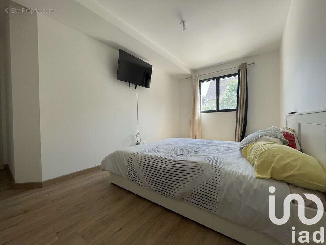 Photo 9 - Maison à LE VAUDREUIL