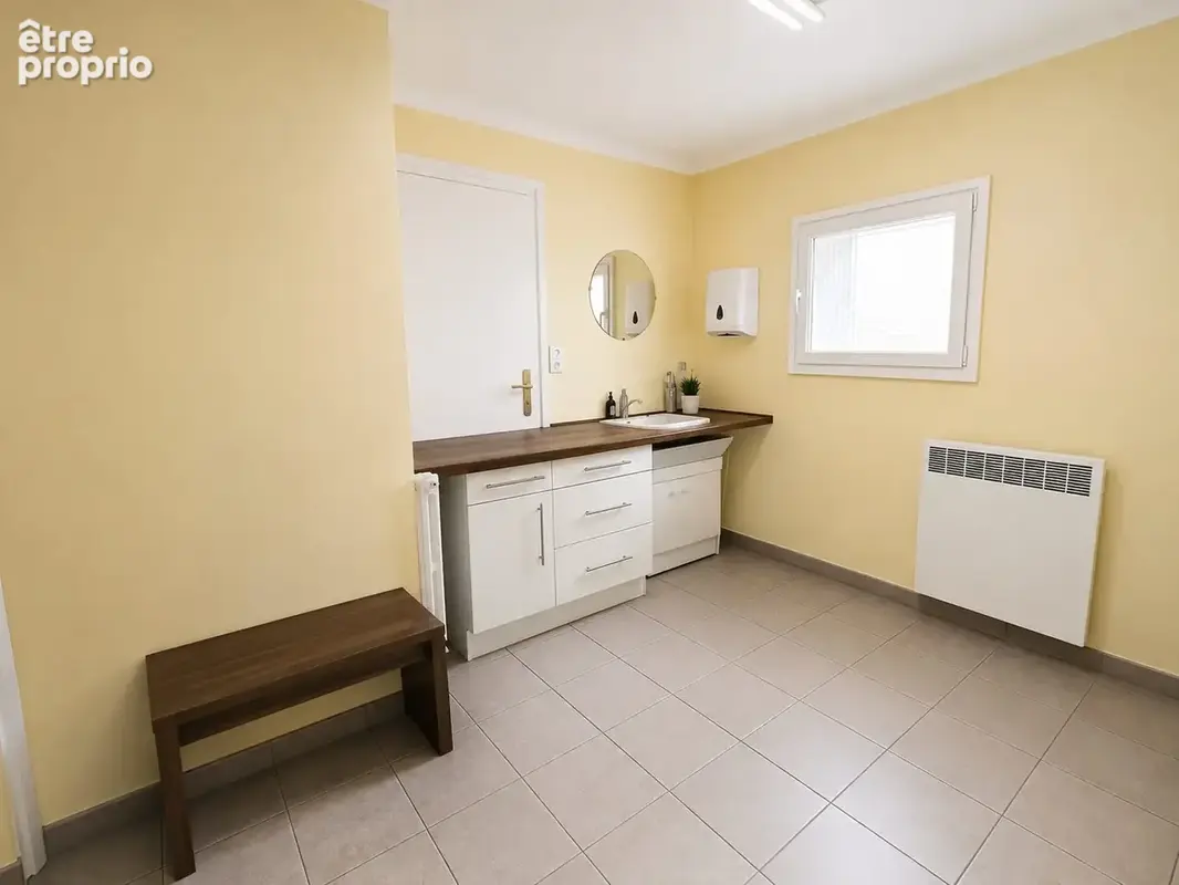 Appartement 5 pièces 84 m² à vendre à Annemasse (74100) - photo 3