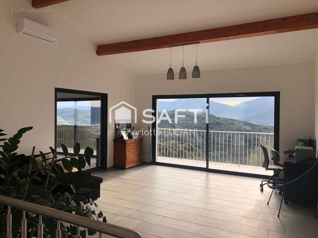 Photo 4 - Maison à VIGGIANELLO