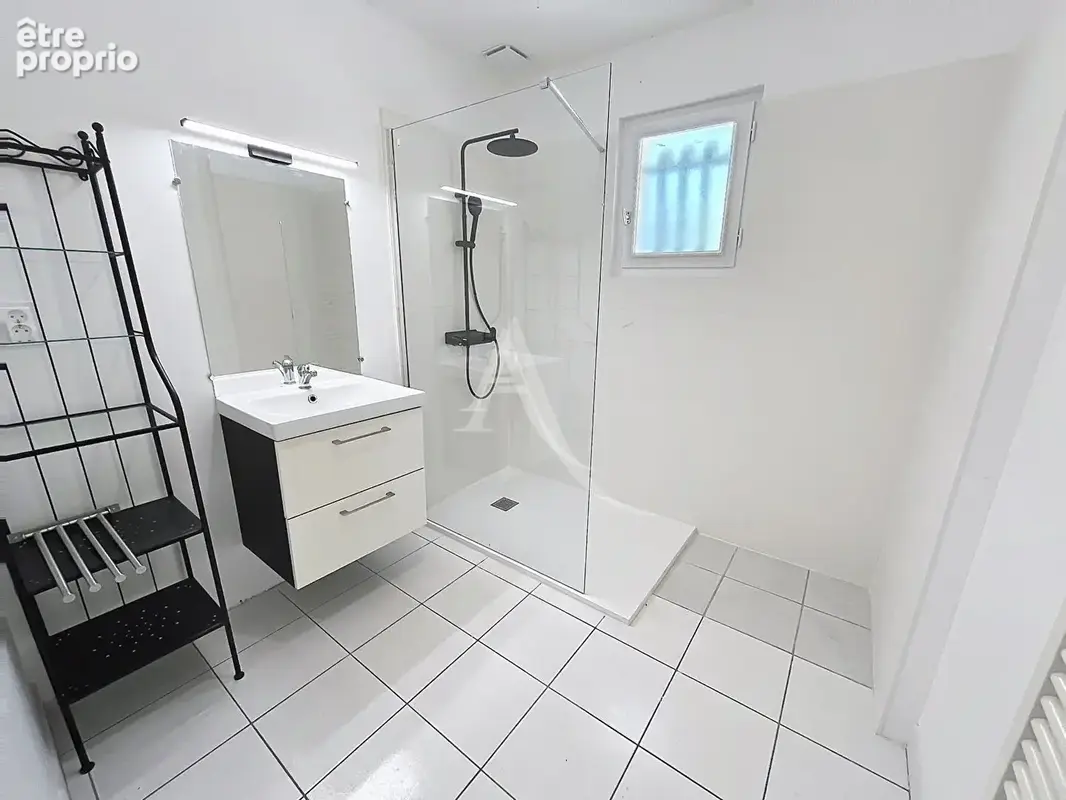 Maison de plain pied avec vue imprenable, sans vis à vis - photo 7