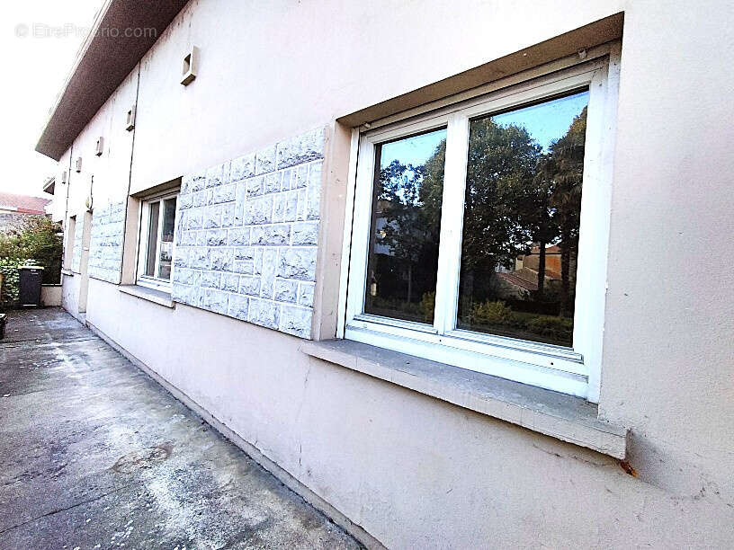 Maison à AIRE-SUR-L&#039;ADOUR