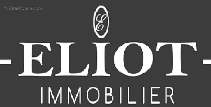 Commerce à SAINT-JEAN-DE-MONTS