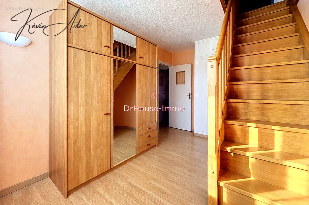 Maison 89 m² à Olivet  - photo 6