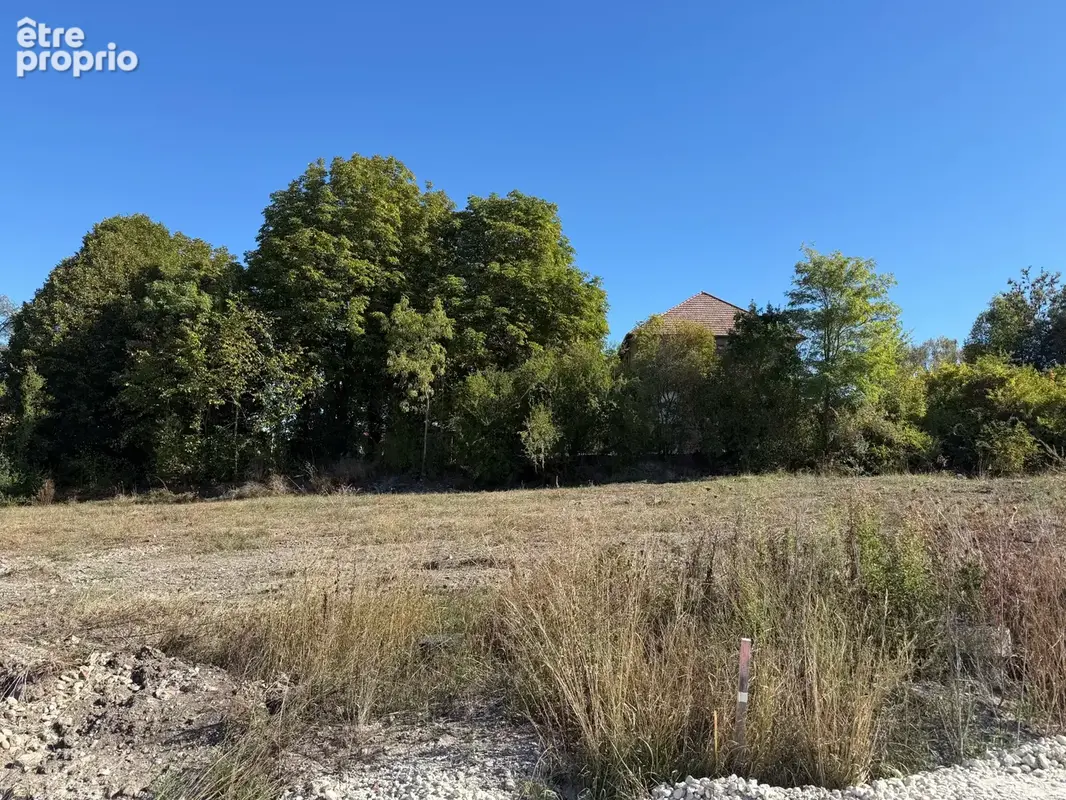 À vendre   Terrain à bâtir à Piblange - photo 8
