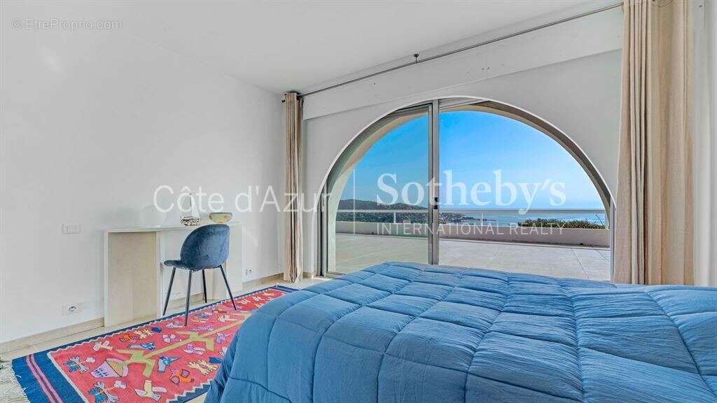 Maison à SAINTE-MAXIME