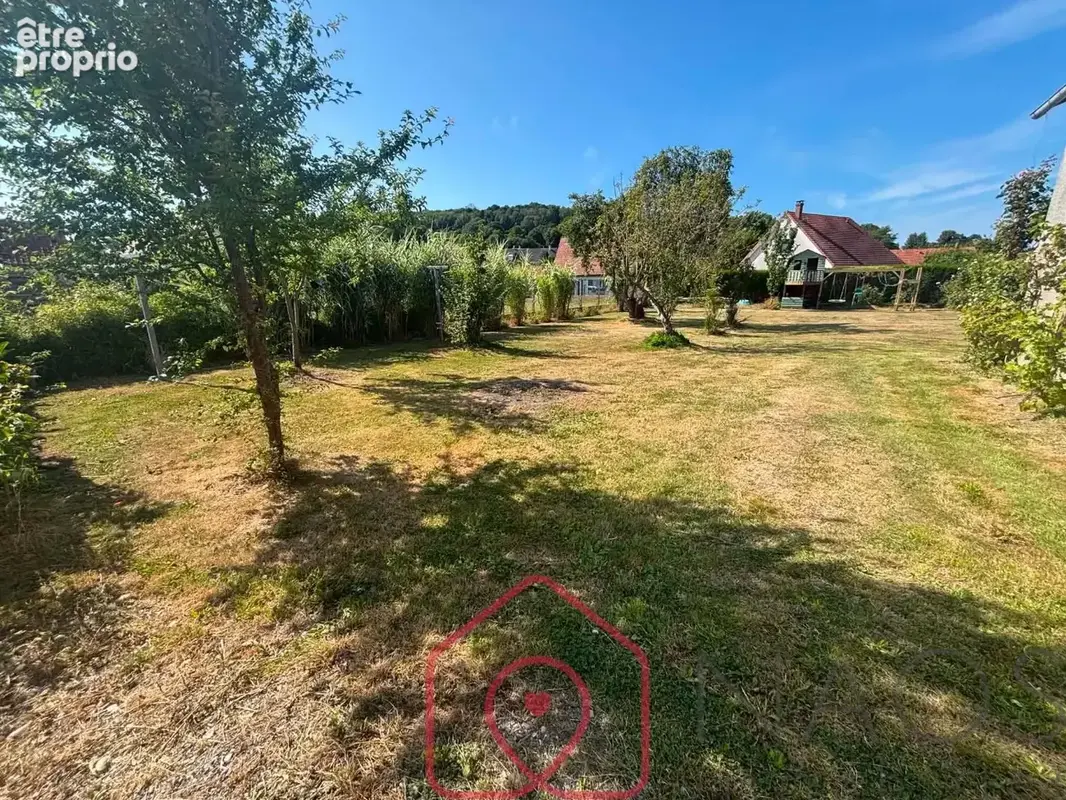 Superbe Maison de Plain-Pied 140 m² - photo 11