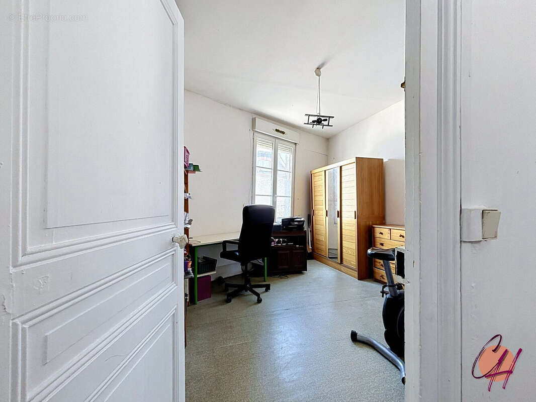 Maison 125 m² à Amboise  - photo 8