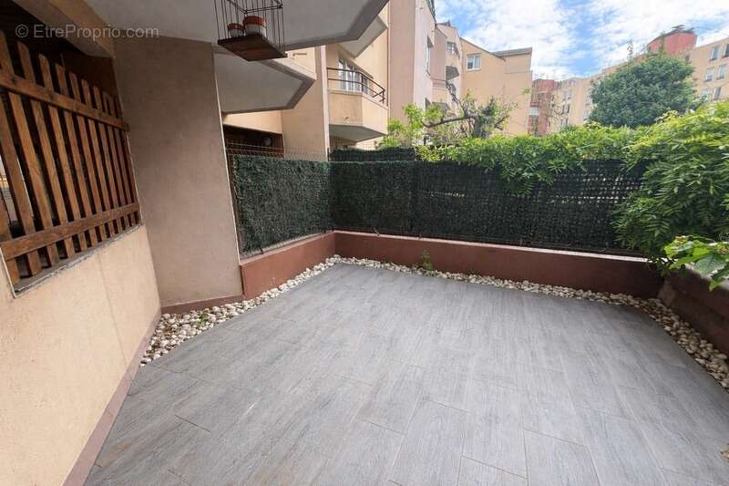 Appartement à vendre 2 pièces de 58 m² sur CRETEIL (94), métro et commerces à proximité - photo 3