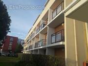 Appartement à AVIGNON