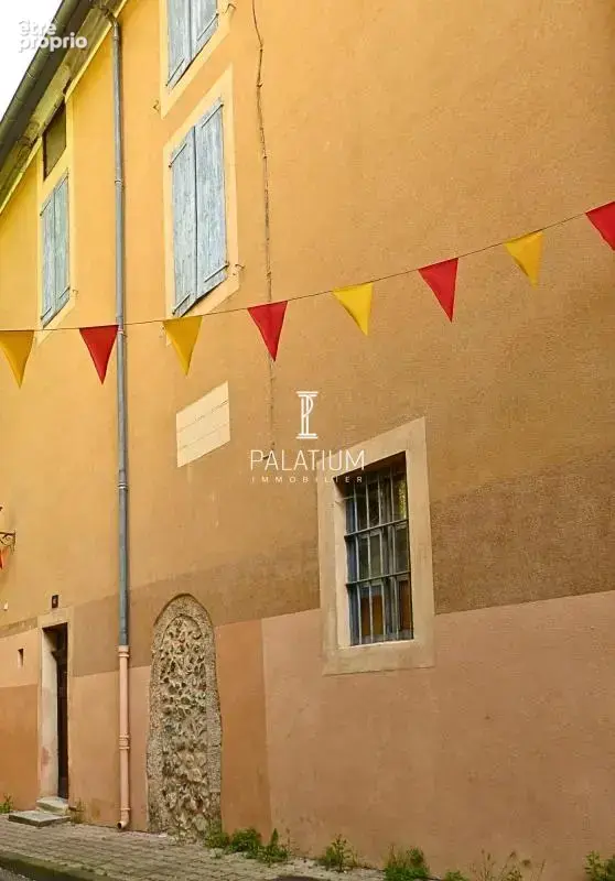 Maison à vendre Digne-les-Bains - photo 3