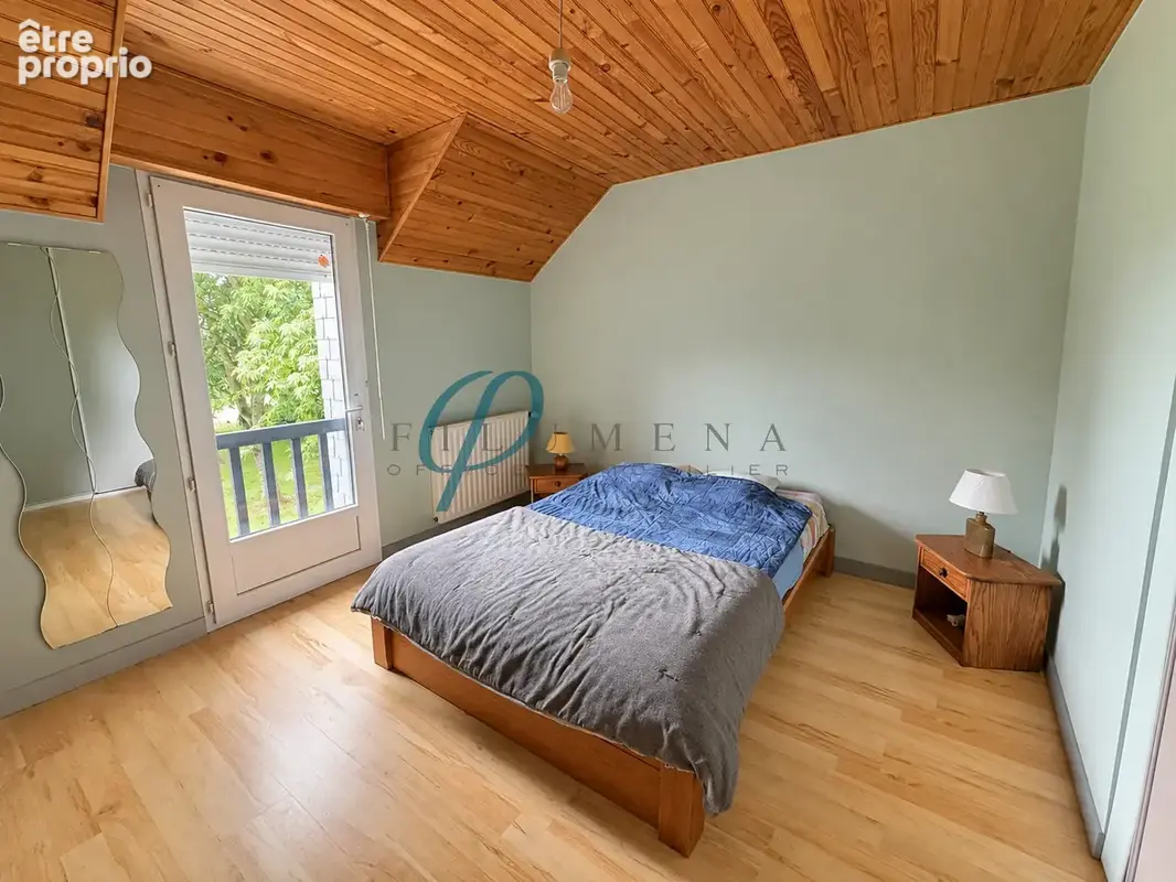 Maison 7 pièces - 198m2 - photo 8