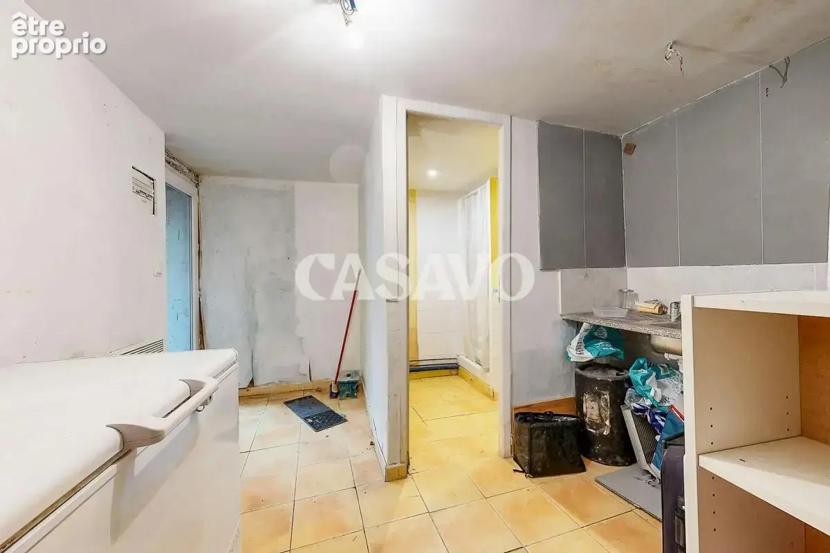 Vente Maison 6 pièces de 188m² - 77210 Avon - photo 15