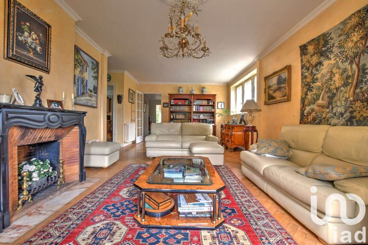 Photo 6 - Maison à PANAZOL