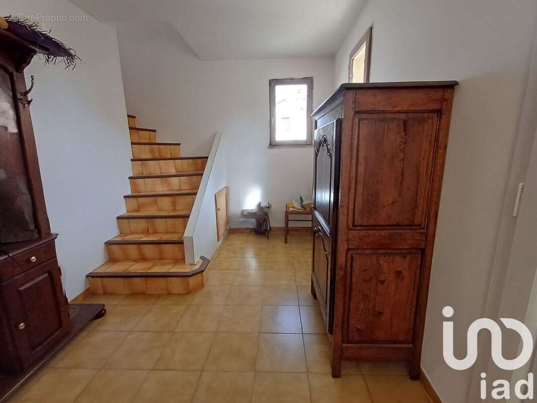 Photo 2 - Maison à MARSEILLAN