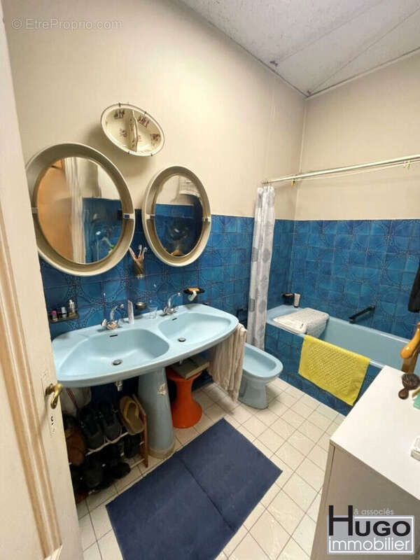 Commerce à BORDEAUX