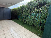 Appartement à EYSINES