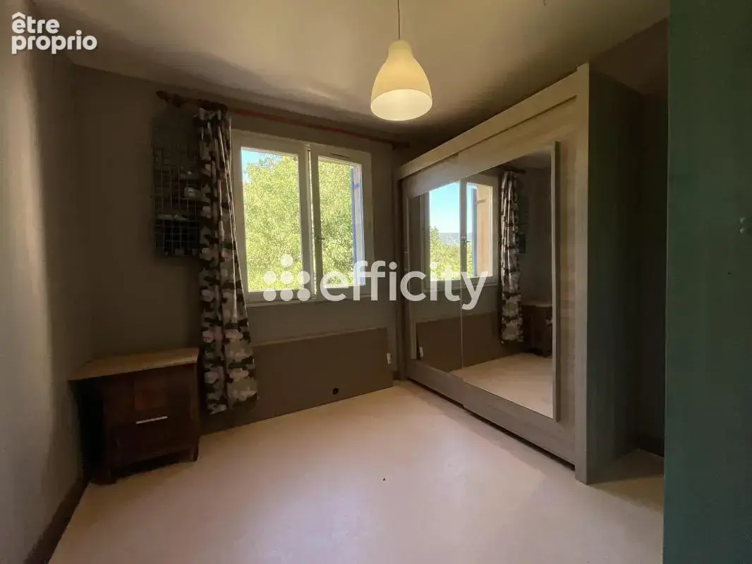 Maison 6 pièces 149 m² à vendre à Veyras (07000) - photo 13