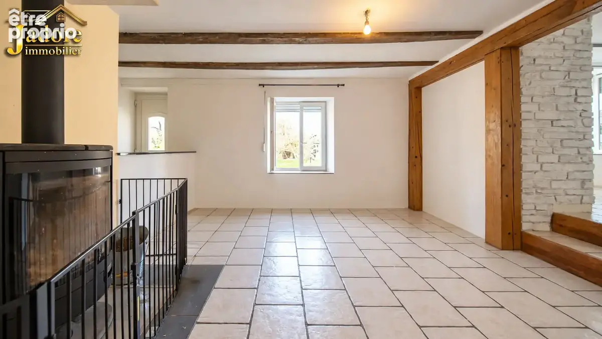 Grande maison petit prix - photo 6