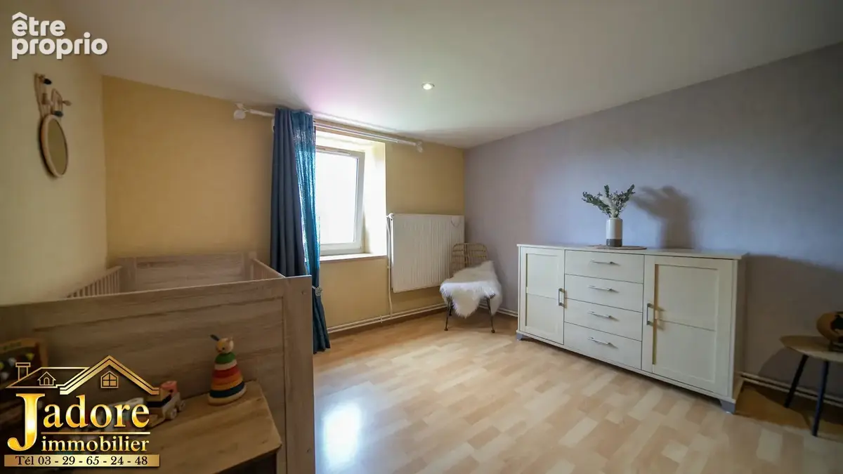 Nouveau ! jolie ferme renovee ! - photo 13