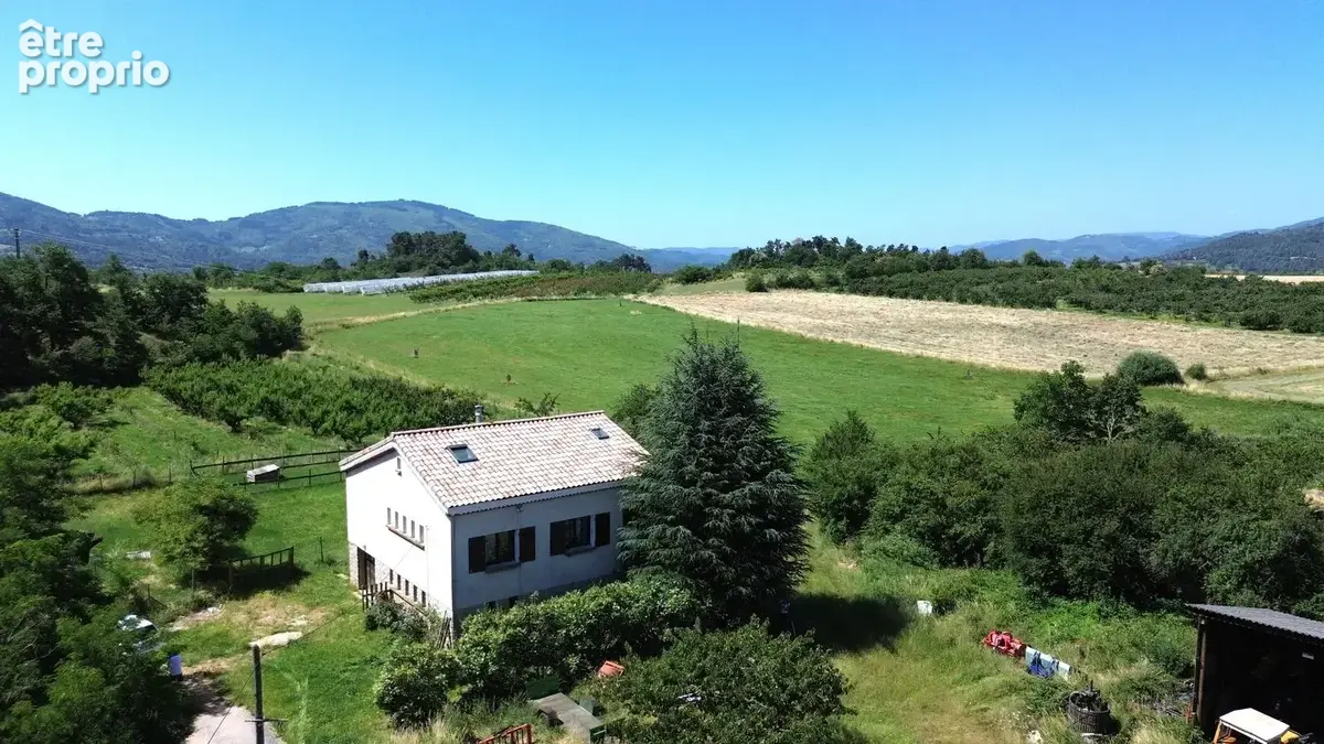 DJI_0302 + clair
