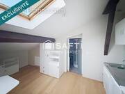 Photo 1 - Appartement à BOURG-EN-BRESSE
