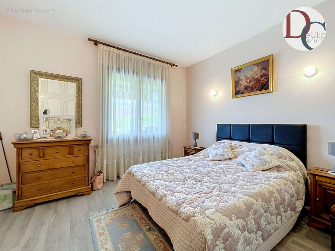 Maison 165 m² à Senlis  - photo 5