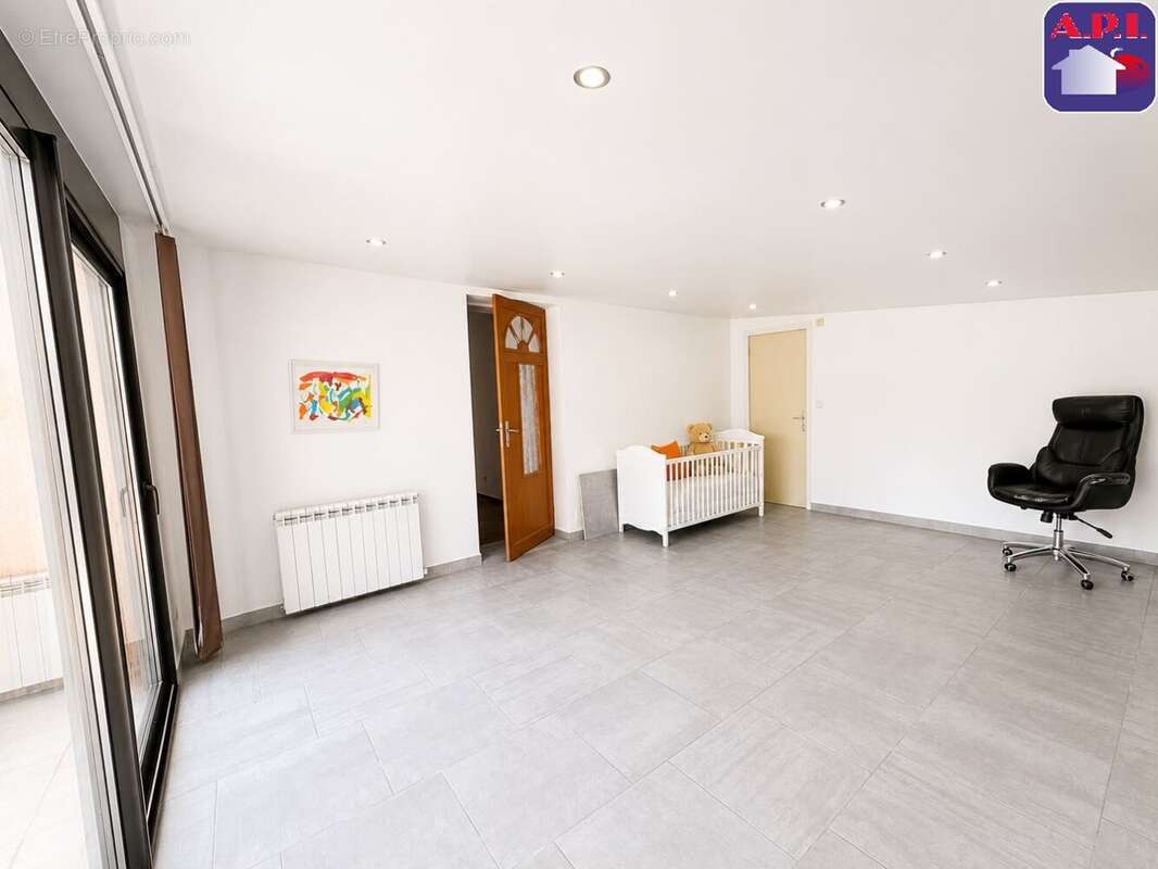 Maison 164 m² à Verniolle  - photo 12