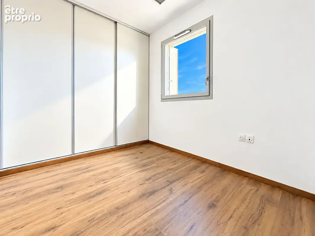 Maison neuve - photo 11