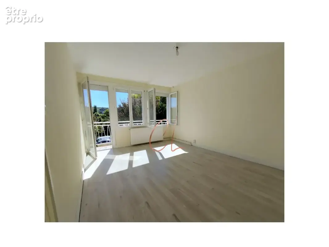 Maison avec jardin à découvrir à Lalinde - photo 6