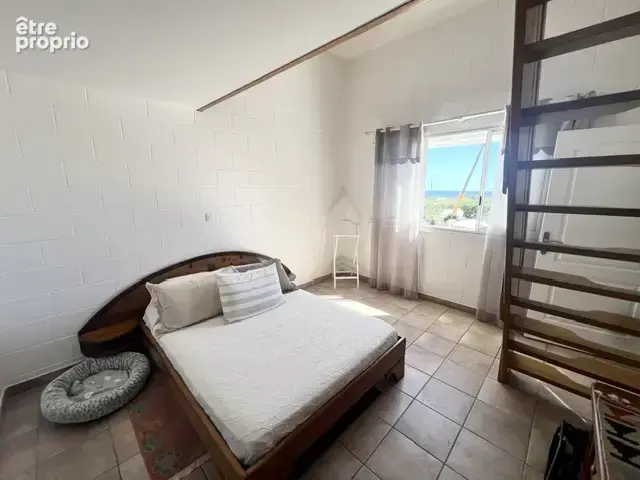 A acheter - villa - st gilles les bains - photo 15