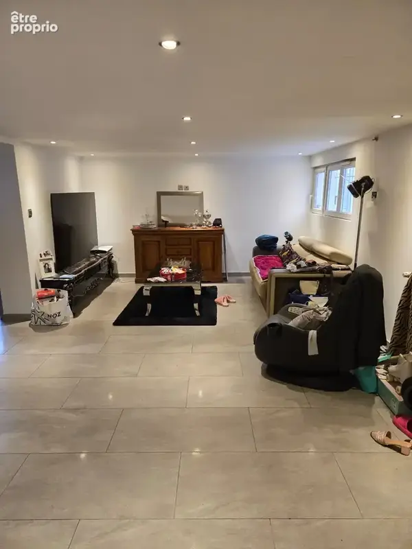Spacieuse villa de 130 m2 habitables, idéale pour - photo 4