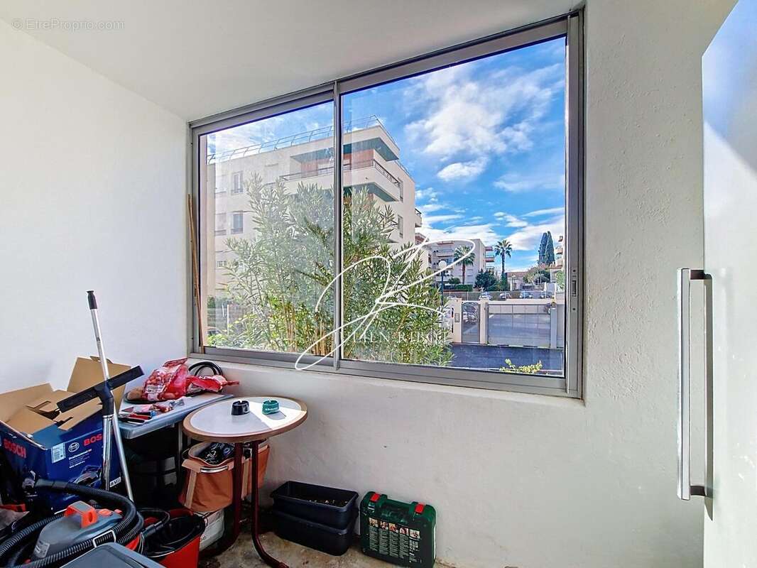 Photo 5 - Appartement à BEZIERS