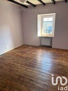 Photo 6 - Maison à PLUZUNET