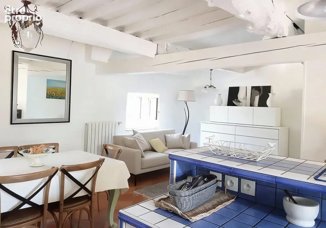 Maison 575 m² à Montreal  - photo 6