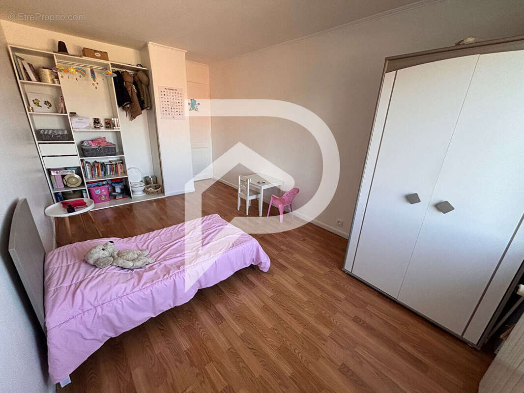 Maison à SAINT-SOUPPLETS