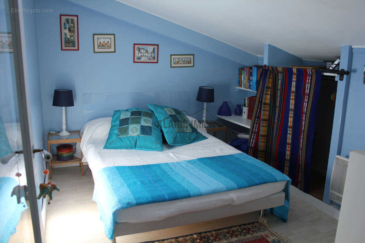 Maison à FAJAC-EN-VAL