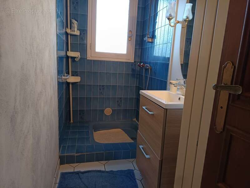 Maison à AIRE-SUR-L'ADOUR