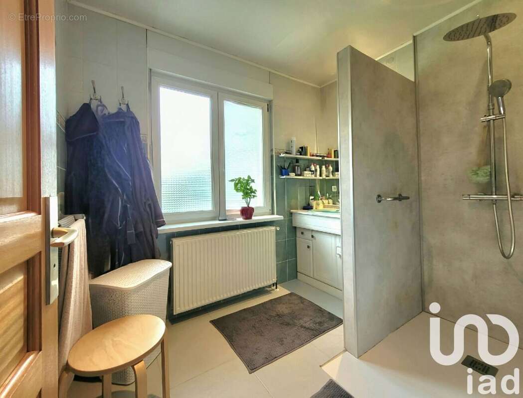 Photo 9 - Maison à COUME