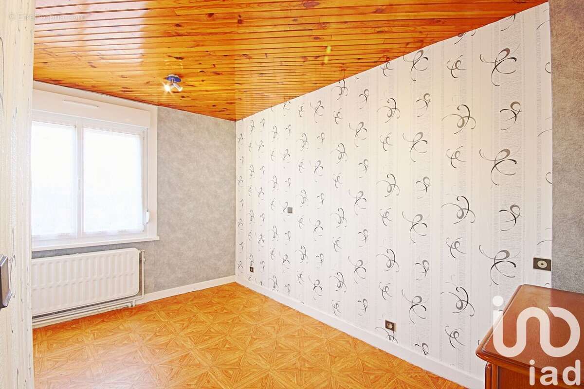 Photo 6 - Maison à BEAURAINS