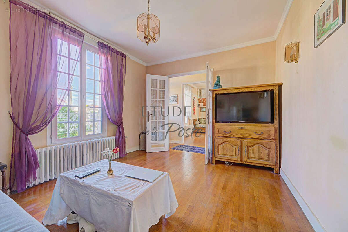 Maison Brunoy 9 pièce(s) 168 m2 - photo 8