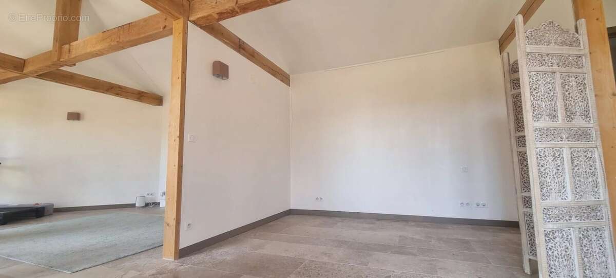 A vendre avec l'Agence Immobilière Le Pic du Quercy - photo 15