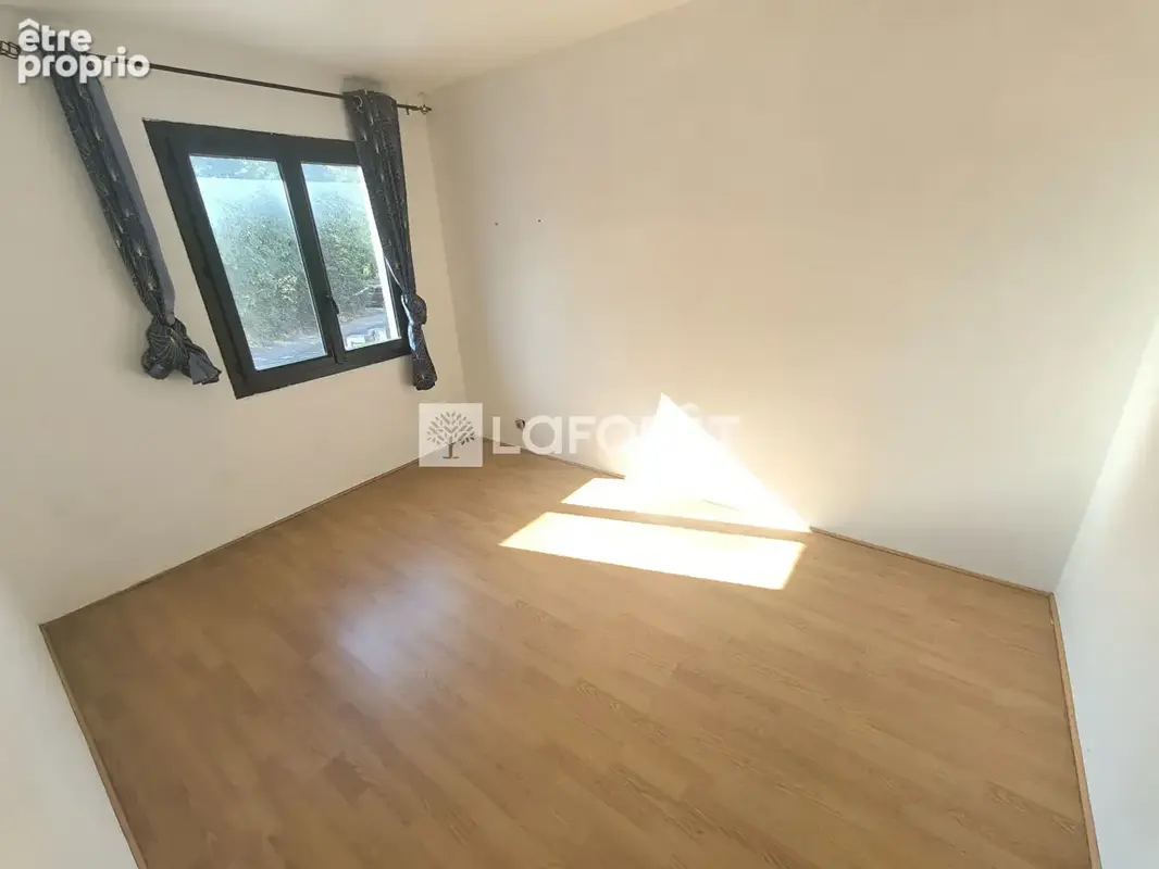 Maison Les Mureaux 4 pièces 75 m² - photo 4