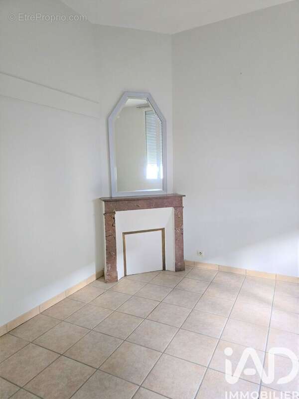 Photo 7 - Appartement à BERGERAC