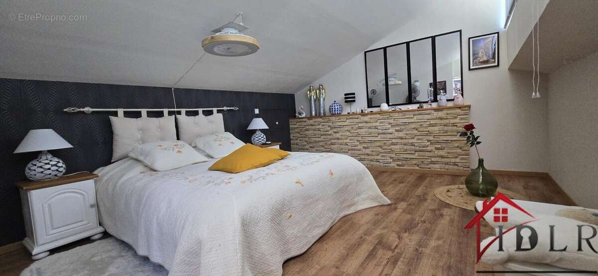 25440 proche QUINGEY sur 25 ares de terrain maison 137 m2 - photo 14