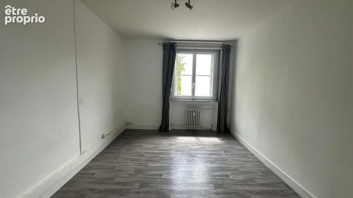 Beauvais centre ville - photo 2