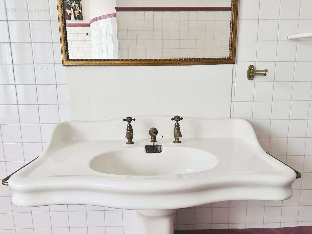 Appartement à CARCASSONNE