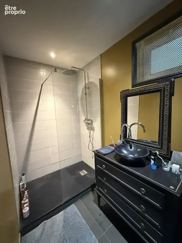 Maison 6 pièces 160 m² à vendre à Saint-Orens-De-Gameville (31650) - photo 10