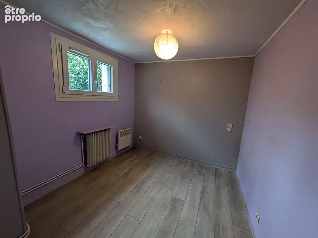 Maison Evreux 5 pièce(s) 87 m2 - photo 9